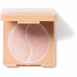 WONDER highlighter 7,5g