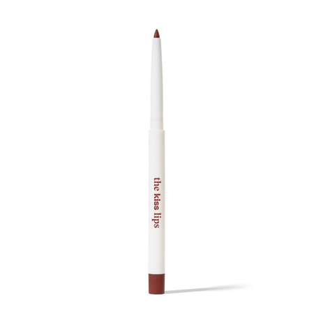 THE KISS LIPS lip liner 0,3g