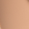 03 Sand Beige