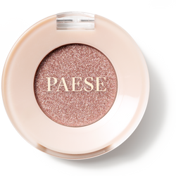 EYEGASM monoshadow 1,5g