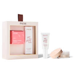 ALL ABOUT THE BASE_1 set