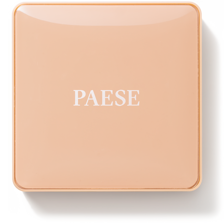 WONDER highlighter 7,5g