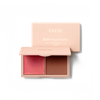 KISS MY CHEEKS Face contouring palette 15g