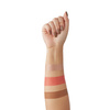 COTTON DELIGHT Contour Palette 02