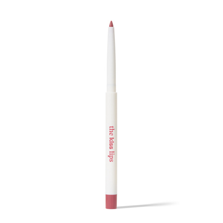 THE KISS LIPS lip liner 0,3g