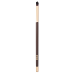PAESE EYE CONTOURING BRUSH 03E