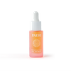 PAESE MINERALS Nourishing makeup oil 