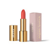 Lipstick with Argan Oil 4,3 g