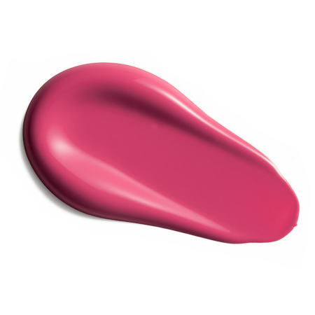 Lipstick with Argan Oil 4,3 g