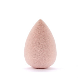 BOHO BEAUTY Candy pink regular make-up sponge