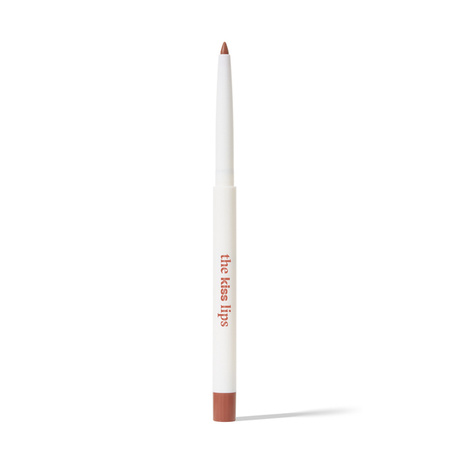 THE KISS LIPS lip liner 0,3g