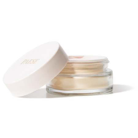 LONG COVER Fixing loose powder 6g