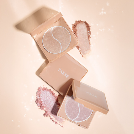 WONDER highlighter 7,5g