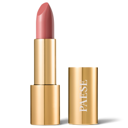 Lipstick with Argan Oil 4,3 g
