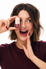 BUTTER BLEND Blush Stick 04 Cherry 6g