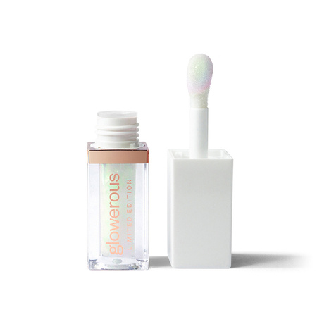 GLOWEROUS Lip Gloss 5ml