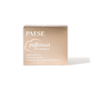 PUFF CLOUD soft cover blur under eye powder