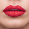 Mattologie Matte Lipstick 4,3 g