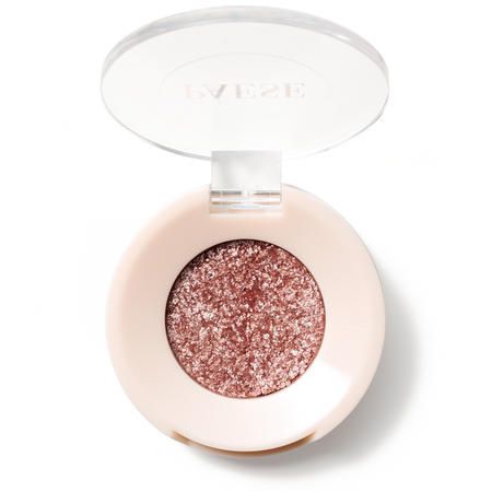 EYEGASM monoshadow 1,5g