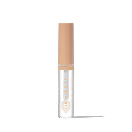 COTTON DELIGHT Lip Gloss 01 7,5ml