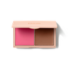 KISS MY CHEEKS Face contouring palette 15g