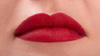 THE KISS LIPS liquid lipstick 3,4 ml