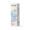 PAESE MINERALS Moisturizing makeup oil