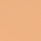 4W Medium Beige