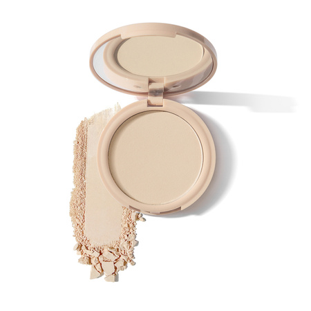 Puff Cloud Pressed Face Powder 9,5g