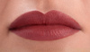 THE KISS LIPS liquid lipstick 3,4 ml