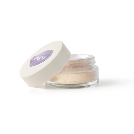 Paese minerals Mineral highlighter 6g