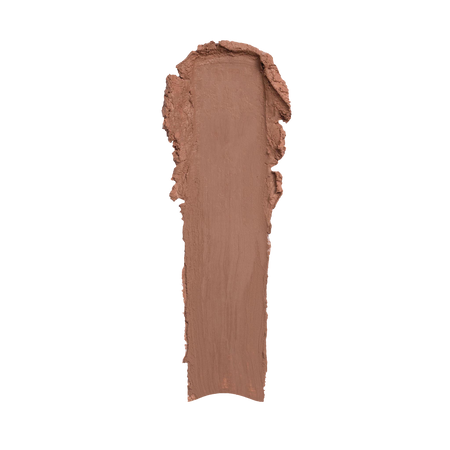 SELFGLOW creamy bronzer with matte effect 8g