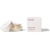 LONG COVER Fixing loose powder 6g
