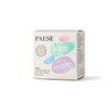 PAESE MINERALS Mineral bronzer