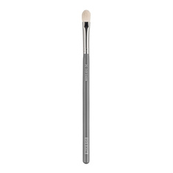 BOHO BEAUTY Eyeshadow brush 212 OVER SHADER