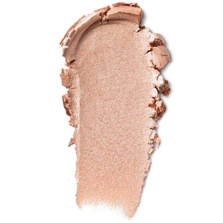 BUTTER BLEND Glow Stick 01 Fresco