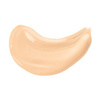 Lifting Foundation