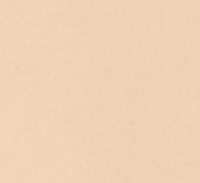 0N Neutral Beige