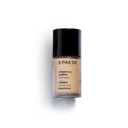 Collagen Moisturizing Foundation