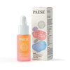 PAESE MINERALS Nourishing makeup oil 