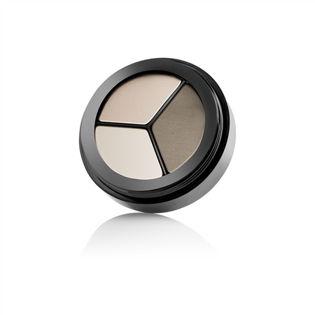 Luxus Matte Eyeshadow