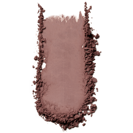 EYEGASM monoshadow 1,5g