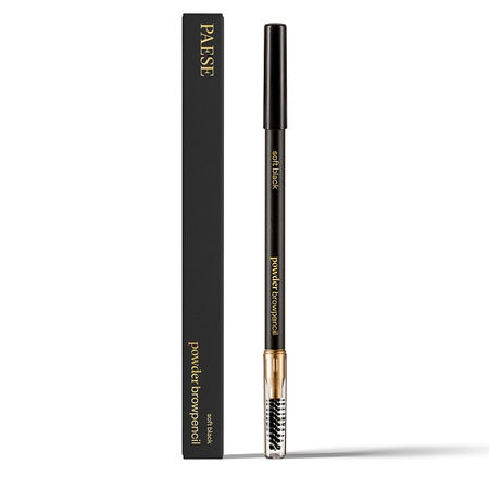 Powder Browpencil 1,19 g