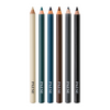 Soft Eye Pencils