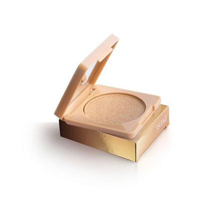 Wonder Highlighter 7,5 g