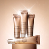 Long Cover Luminous foundation 30ml