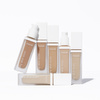 MY SKIN ICON Mattifying Foundation with Satin Finish 33ml