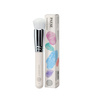 PAESE MINERALS Brush 01