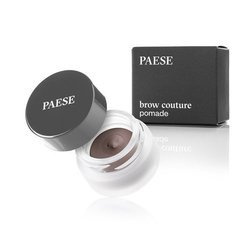 Brow Couture Pomade 4,5 g