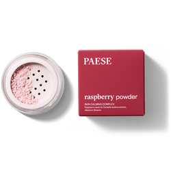 Raspberry Powder 6g
